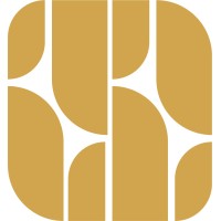 TAJR EXPORT logo - Similar company to Libo Air Cargo