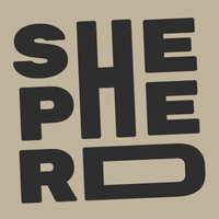 Shepherd Agency logo - Similar company to Ricoroi | Affiliate Program