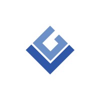 Elision logo - Similar company to Utility Creative
