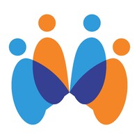 PM4NGOs logo - Similar company to Pyramid Learning