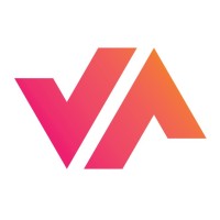 Vaapty Taubaté logo - Similar company to Teamwork Taubaté - Cowork, Escritórios E Salas De Reuniões