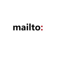 mailto: logo - Similar company to Jbr Harvard Inc Usa
