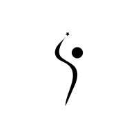 Society for the Promotion of Higher Education in Pakistan (SOPHEP) logo - Similar company to Netronix