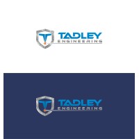 Tadley Engineering Ltd logo - Similar company to Amber Instruments Ltd