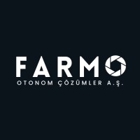 FARMO Systems, Autonomous Solutions logo - Similar company to Masa