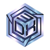 DocuWerx™ logo - Similar company to Docuworx