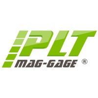 Process Level Technology (MAG-GAGE®) logo - Similar company to Flo-Corp