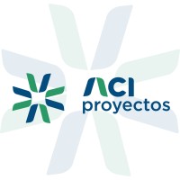 ACI PROYECTOS SAS Sucursal del Perú logo - Similar company to Aci Proyectos Sas