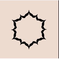 Anahata Body Care & Cosmetics Pvt Ltd logo - Similar company to Cafe Constructions