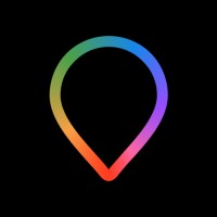 Jimo logo - Similar company to Avogadro