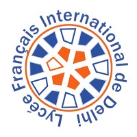 Lycée Français International de Delhi logo - Similar company to Divesto