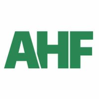 AHF Realitäten Entwicklungs GmbH logo - Similar company to Architectural Heritage Foundation