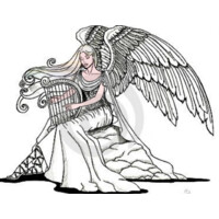 Harp Angell Home Buyers logo - Similar company to 365Y