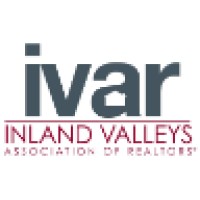 Inland Valleys Association of Realtors®