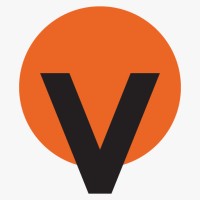 VietOS Outsourcing Solutions logo - Similar company to Oneledger