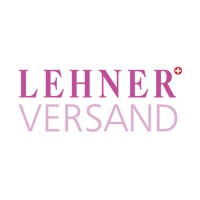 Lehner Versand AG logo - Similar company to Snustrend