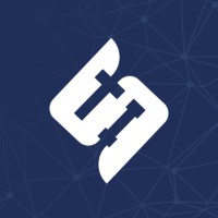 Sentra Teknologi Informasi logo - Similar company to Indigsi Solutions - Erp Odoo Implementation