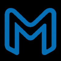 Main Street IT logo - Similar company to I.T.E. Computer Consulting