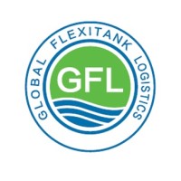 PT Flexi Solutions Indonesia logo - Similar company to Global Flexitank