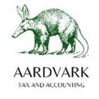 Aardvark Tax Advisors LLC logo - Similar company to Aardvark