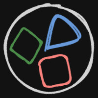 Future Stack Labs logo - Similar company to Haxo Labs