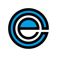 Conexão Empresarial logo - Similar company to Vb Comunicação