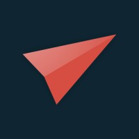 Simly Ltd logo - Similar company to Fresh Visuals
