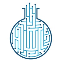 Hello World Labs logo - Similar company to Caredose
