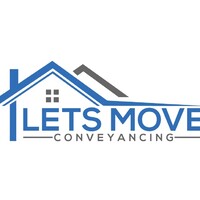 Lets Move Conveyancing Limited logo - Similar company to Threemo