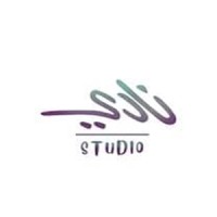Nady Studio logo - Similar company to shadow animation studio