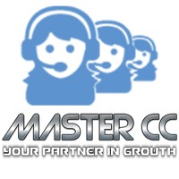 Master CC logo - Similar company to Arcos Soluciones Tecnologicas Sas