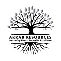 AKRAB Resources logo - Similar company to Asean Academy Of Engineering And Technology