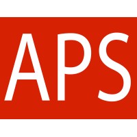Action Property Services logo - Similar company to The Complete Property Group (South) Ltd