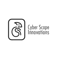 Cyber Scope Innovations (CSI) logo - Similar company to V Care Foundation