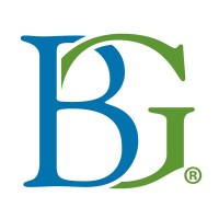 The Barbour Group, LLC logo - Similar company to Nabip-Md