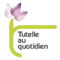Tutelle Au Quotidien logo - Similar company to Plateo