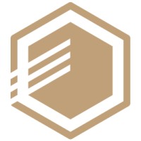 Thru Design logo - Similar company to Boomi Managed File Transfer (Mft) Fka Thru