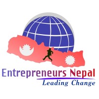 Entrepreneurs Nepal logo - Similar company to Whitcoulls 2011 Limited