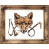 Framing Fox Collectible Fine Art Prints & Canvases logo - Similar company to Fantastic Framing