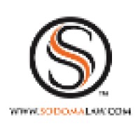 Sodoma Law logo - Similar company to Alexander Ricks Pllc