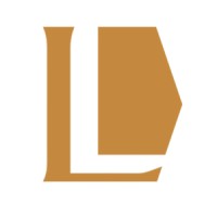 LEXÉNS Criminal Defense Lawyers logo - Similar company to Studio Legale Bs