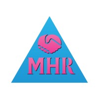 MHR Consulting Service's logo - Similar company to Websoul Techserve