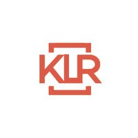 Klr Communications, Llc