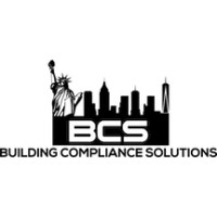 Building Compliance Solutions NY logo - Similar company to Hive Developers