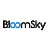 BloomSky, Inc. logo - Similar company to Svief