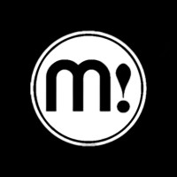 Matiz Producciones logo - Similar company to Vip.Mx