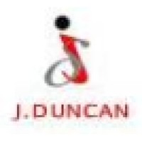 J.Duncan Healthcare Pvt. Ltd.