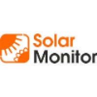 Solar Monitor s.r.o. logo - Similar company to Embedded Technologies S.R.O.
