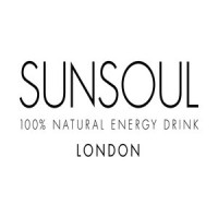 Jms Drinks Ltd