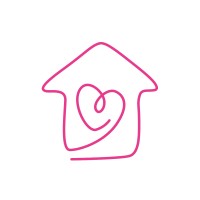 Moomee logo - Similar company to Winlet By Security Watch